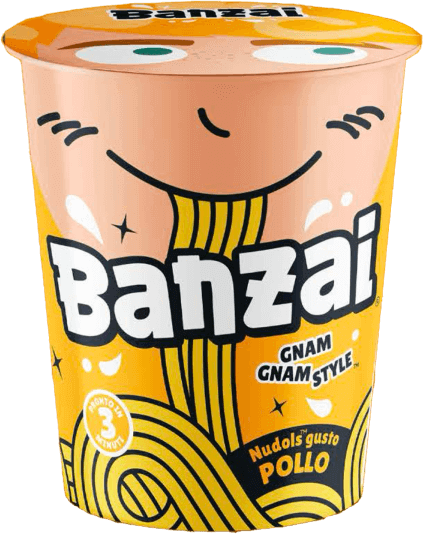 Prodotti correlati